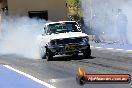 Sydney Dragway Test & Tune 26 10 2013 - 20131026-JC-SD-0616