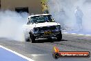 Sydney Dragway Test & Tune 26 10 2013 - 20131026-JC-SD-0617