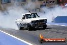 Sydney Dragway Test & Tune 26 10 2013 - 20131026-JC-SD-0618