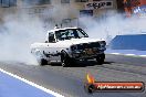 Sydney Dragway Test & Tune 26 10 2013 - 20131026-JC-SD-0619