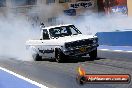 Sydney Dragway Test & Tune 26 10 2013 - 20131026-JC-SD-0620