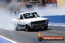 Sydney Dragway Test & Tune 26 10 2013 - 20131026-JC-SD-0621