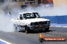 Sydney Dragway Test & Tune 26 10 2013 - 20131026-JC-SD-0622