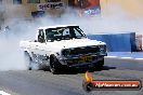 Sydney Dragway Test & Tune 26 10 2013 - 20131026-JC-SD-0623