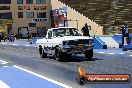 Sydney Dragway Test & Tune 26 10 2013 - 20131026-JC-SD-0624