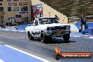 Sydney Dragway Test & Tune 26 10 2013 - 20131026-JC-SD-0626