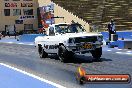 Sydney Dragway Test & Tune 26 10 2013 - 20131026-JC-SD-0627