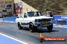 Sydney Dragway Test & Tune 26 10 2013 - 20131026-JC-SD-0628