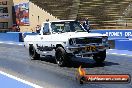 Sydney Dragway Test & Tune 26 10 2013 - 20131026-JC-SD-0629