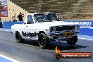 Sydney Dragway Test & Tune 26 10 2013 - 20131026-JC-SD-0630