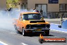 Sydney Dragway Test & Tune 26 10 2013 - 20131026-JC-SD-0631