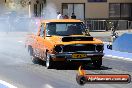 Sydney Dragway Test & Tune 26 10 2013 - 20131026-JC-SD-0633