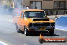 Sydney Dragway Test & Tune 26 10 2013 - 20131026-JC-SD-0634