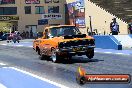 Sydney Dragway Test & Tune 26 10 2013 - 20131026-JC-SD-0635