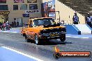 Sydney Dragway Test & Tune 26 10 2013 - 20131026-JC-SD-0636