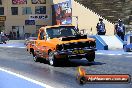 Sydney Dragway Test & Tune 26 10 2013 - 20131026-JC-SD-0637