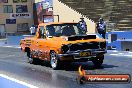 Sydney Dragway Test & Tune 26 10 2013 - 20131026-JC-SD-0639