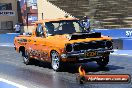 Sydney Dragway Test & Tune 26 10 2013 - 20131026-JC-SD-0640