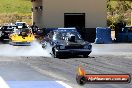 Sydney Dragway Test & Tune 26 10 2013 - 20131026-JC-SD-0641