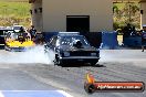 Sydney Dragway Test & Tune 26 10 2013 - 20131026-JC-SD-0643