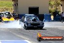 Sydney Dragway Test & Tune 26 10 2013 - 20131026-JC-SD-0644