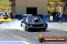 Sydney Dragway Test & Tune 26 10 2013 - 20131026-JC-SD-0645