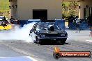 Sydney Dragway Test & Tune 26 10 2013 - 20131026-JC-SD-0646