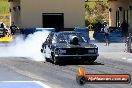 Sydney Dragway Test & Tune 26 10 2013 - 20131026-JC-SD-0647