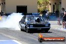 Sydney Dragway Test & Tune 26 10 2013 - 20131026-JC-SD-0648