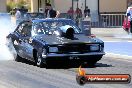 Sydney Dragway Test & Tune 26 10 2013 - 20131026-JC-SD-0652