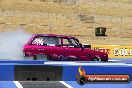 Sydney Dragway Test & Tune 26 10 2013 - 20131026-JC-SD-0655