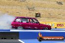 Sydney Dragway Test & Tune 26 10 2013 - 20131026-JC-SD-0656