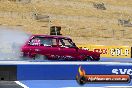 Sydney Dragway Test & Tune 26 10 2013 - 20131026-JC-SD-0657