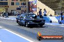 Sydney Dragway Test & Tune 26 10 2013 - 20131026-JC-SD-0658