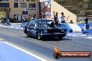 Sydney Dragway Test & Tune 26 10 2013 - 20131026-JC-SD-0659