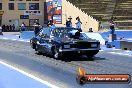 Sydney Dragway Test & Tune 26 10 2013 - 20131026-JC-SD-0661