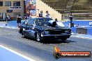 Sydney Dragway Test & Tune 26 10 2013 - 20131026-JC-SD-0662