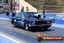 Sydney Dragway Test & Tune 26 10 2013 - 20131026-JC-SD-0663