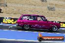 Sydney Dragway Test & Tune 26 10 2013 - 20131026-JC-SD-0664