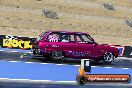 Sydney Dragway Test & Tune 26 10 2013 - 20131026-JC-SD-0665