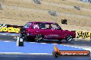 Sydney Dragway Test & Tune 26 10 2013 - 20131026-JC-SD-0666