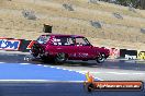 Sydney Dragway Test & Tune 26 10 2013 - 20131026-JC-SD-0667