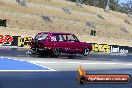 Sydney Dragway Test & Tune 26 10 2013 - 20131026-JC-SD-0668