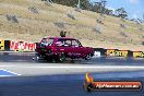 Sydney Dragway Test & Tune 26 10 2013 - 20131026-JC-SD-0669