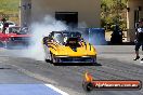 Sydney Dragway Test & Tune 26 10 2013 - 20131026-JC-SD-0670