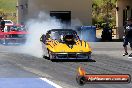 Sydney Dragway Test & Tune 26 10 2013 - 20131026-JC-SD-0671