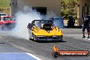 Sydney Dragway Test & Tune 26 10 2013 - 20131026-JC-SD-0672