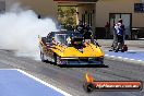 Sydney Dragway Test & Tune 26 10 2013 - 20131026-JC-SD-0673