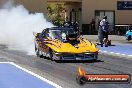 Sydney Dragway Test & Tune 26 10 2013 - 20131026-JC-SD-0674