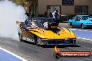 Sydney Dragway Test & Tune 26 10 2013 - 20131026-JC-SD-0676